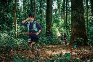 BIB: 
                            <button type="button" onclick="openModal(26135602)" class="btn btn-primary btn-sm float-right btn-popup" data-toggle="modal" data-target=".modal-high-quality">
                        <i class="fas fa-shopping-cart"></i> Add to Cart
                    </button>
                                            <button type="button" onclick="isThisMe(26135602, true)" class="btn btn-success btn-sm float-right btn-popup btn-isme hidden" data-toggle="tooltip" data-placement="bottom" title="นี่คือรูปของคุณใช่ไหม คลิกที่นี่เพื่อเอาเข้าอัลบั้ม">
                        <i class="fas fa-plus"></i> Add to album
                    </button>
                    <button type="button" onclick="isThisMe(26135602, false)" class="btn btn-warning btn-sm float-right btn-popup btn-isnotme hidden">
                        <i class="fas fa-ban"></i> Remove from album
                    </button>